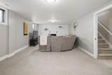6203 Johnson Way - Photo 20