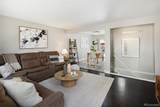 6203 Johnson Way - Photo 3
