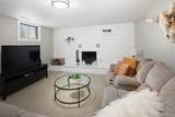 6203 Johnson Way - Photo 21