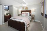 6203 Johnson Way - Photo 23