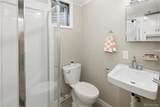 6203 Johnson Way - Photo 24