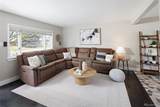 6203 Johnson Way - Photo 4