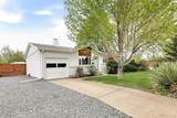 6203 Johnson Way - Photo 33