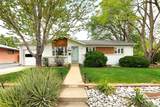 6203 Johnson Way - Photo 34