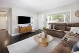 6203 Johnson Way - Photo 6
