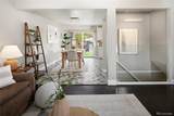 6203 Johnson Way - Photo 7