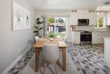 6203 Johnson Way - Photo 8