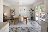 6203 Johnson Way - Photo 9
