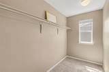 4328 Nepal Court - Photo 17