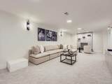 1705 Alkire Street - Photo 20