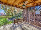 1705 Alkire Street - Photo 26