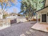 1705 Alkire Street - Photo 28