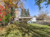 1705 Alkire Street - Photo 32