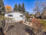 1705 Alkire Street - Photo 33