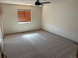 2308 Crestwood Lane - Photo 11