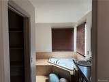 2308 Crestwood Lane - Photo 12