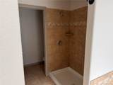 2308 Crestwood Lane - Photo 13