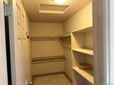 2308 Crestwood Lane - Photo 14