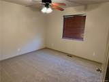2308 Crestwood Lane - Photo 15