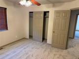 2308 Crestwood Lane - Photo 16