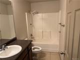 2308 Crestwood Lane - Photo 17