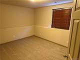 2308 Crestwood Lane - Photo 18