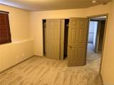 2308 Crestwood Lane - Photo 19