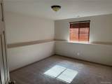 2308 Crestwood Lane - Photo 20