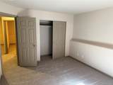 2308 Crestwood Lane - Photo 21