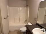2308 Crestwood Lane - Photo 22
