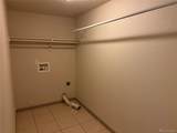 2308 Crestwood Lane - Photo 23