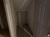 2308 Crestwood Lane - Photo 24