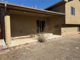 2308 Crestwood Lane - Photo 25