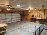 2308 Crestwood Lane - Photo 27