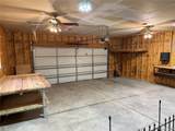 2308 Crestwood Lane - Photo 28