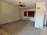 2308 Crestwood Lane - Photo 5