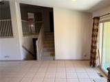 2308 Crestwood Lane - Photo 6