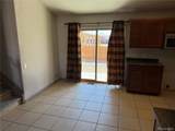 2308 Crestwood Lane - Photo 7