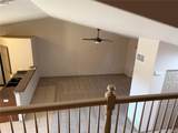 2308 Crestwood Lane - Photo 8
