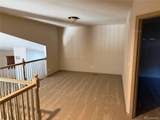2308 Crestwood Lane - Photo 9