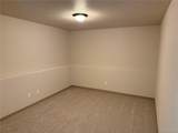 2308 Crestwood Lane - Photo 10