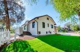 3900 6th Avenue - Photo 1