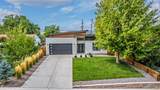 2901 Bellaire Street - Photo 1