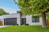 2901 Bellaire Street - Photo 2