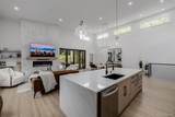 2901 Bellaire Street - Photo 11