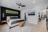 2901 Bellaire Street - Photo 13