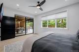 2901 Bellaire Street - Photo 14