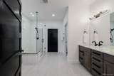 2901 Bellaire Street - Photo 15