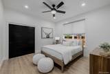 2901 Bellaire Street - Photo 16