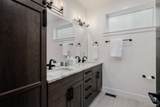 2901 Bellaire Street - Photo 17